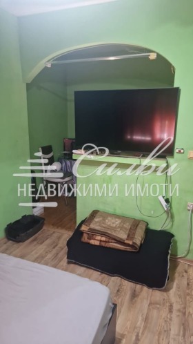  3- | Imot.bg    7