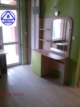 2 camere da letto Idealen tsentar, Pleven 8