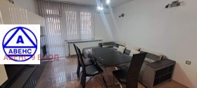  3- | Imot.bg    5