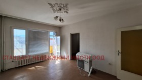 2 slaapkamers Trakija, Plovdiv 1