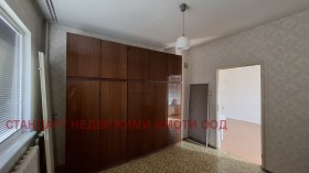 2 slaapkamers Trakija, Plovdiv 5