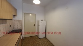 2 slaapkamers Trakija, Plovdiv 11