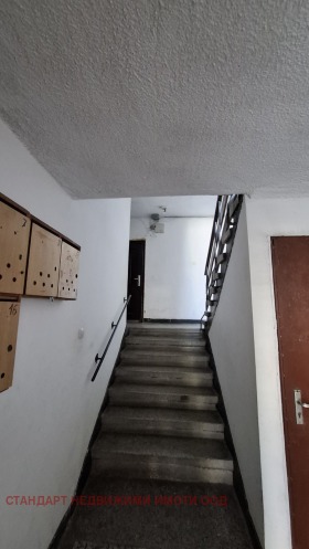 2 slaapkamers Trakija, Plovdiv 15