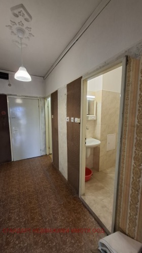 2 slaapkamers Trakija, Plovdiv 13