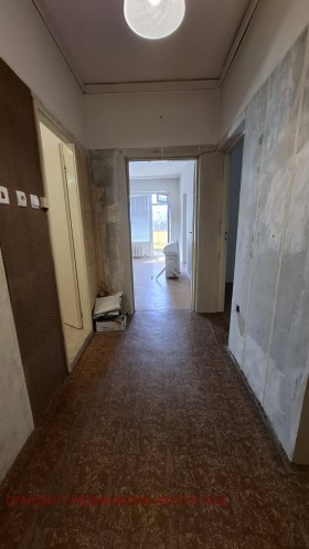 2 slaapkamers Trakija, Plovdiv 12