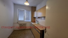 2 slaapkamers Trakija, Plovdiv 10