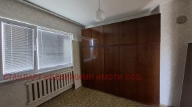 2 slaapkamers Trakija, Plovdiv 4