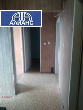  3- | Imot.bg    8