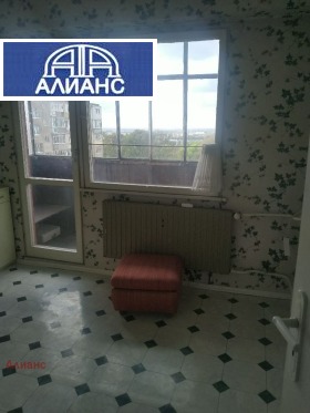  3- | Imot.bg    5