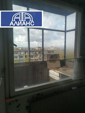  3- | Imot.bg    6