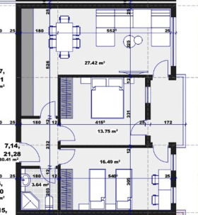 ������� 3-����� | Imot.bg � ����� ������ 2