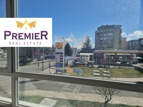 ������� 3-����� | Imot.bg � ����� ������ 8