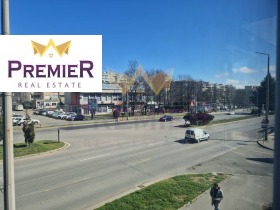 ������� 3-����� | Imot.bg � ����� ������ 5