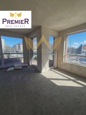 ������� 3-����� | Imot.bg � ����� ������ 11