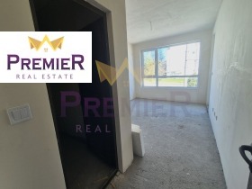 ������� 3-����� | Imot.bg � ����� ������ 14