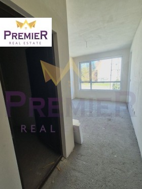 ������� 3-����� | Imot.bg � ����� ������ 13