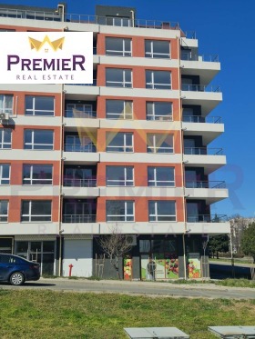 ������� 3-����� | Imot.bg � ����� ������ 2