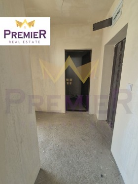 ������� 3-����� | Imot.bg � ����� ������ 12