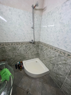 ������� 3-����� | Imot.bg � ����� ������ 10