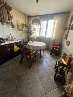 ����� ������� 3-�����,���� �����, ����������