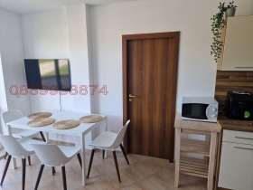 ����� ������� 3-�����,��. ����, ������ �����