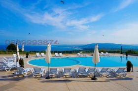 ������� 3-����� | Imot.bg � ����� ������ 16