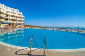 ������� 3-����� | Imot.bg � ����� ������ 14