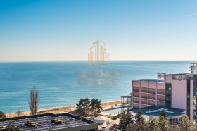 ������� 3-����� | Imot.bg � ����� ������ 13