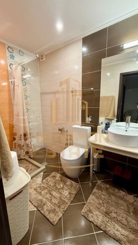 ������� 3-����� | Imot.bg � ����� ������ 9