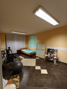 3+ camere da letto Lagera, Sofia 4