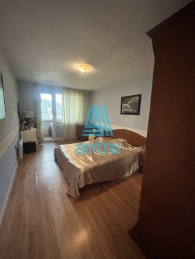 3+ camere da letto Lagera, Sofia 8