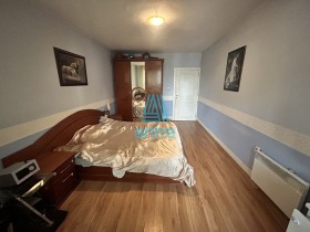 3+ camere da letto Lagera, Sofia 7