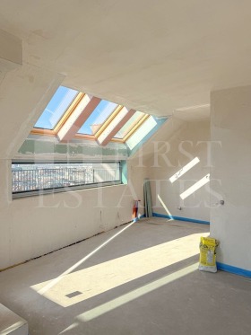 ������� 4-����� | Imot.bg � ����� ������ 4