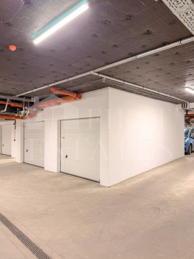 ������� 4-����� | Imot.bg � ����� ������ 5