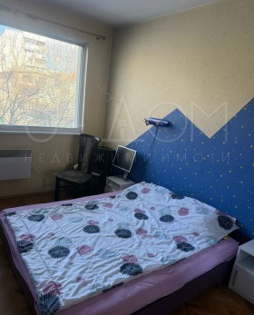 ������� 4-����� | Imot.bg � ����� ������ 7