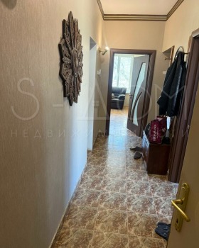 ������� 4-����� | Imot.bg � ����� ������ 5