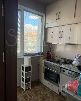 ������� 4-����� | Imot.bg � ����� ������ 4