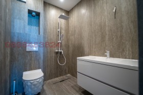 ������� 4-����� | Imot.bg � ����� ������ 16