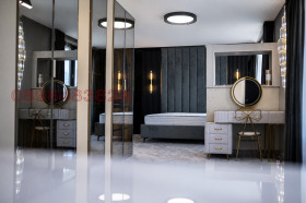 ������� 4-����� | Imot.bg � ����� ������ 11