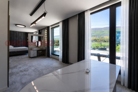 ������� 4-����� | Imot.bg � ����� ������ 12