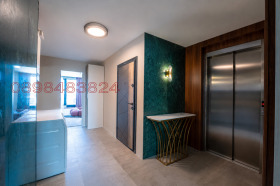 ������� 4-����� | Imot.bg � ����� ������ 8