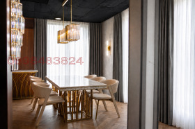 ������� 4-����� | Imot.bg � ����� ������ 4