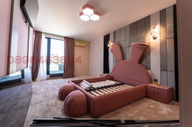 ������� 4-����� | Imot.bg � ����� ������ 13