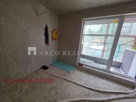 ������� 4-����� | Imot.bg � ����� ������ 9