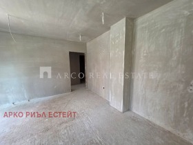 ������� 4-����� | Imot.bg � ����� ������ 6