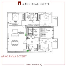 ������� 4-����� | Imot.bg � ����� ������ 2