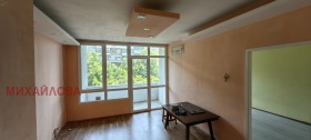3+ chambres Zagorka, Stara Zagora
