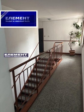 ������� ���������� | Imot.bg � ����� ������ 14