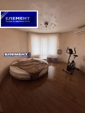 ������� ���������� | Imot.bg � ����� ������ 8