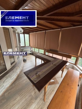 ������� ���������� | Imot.bg � ����� ������ 5